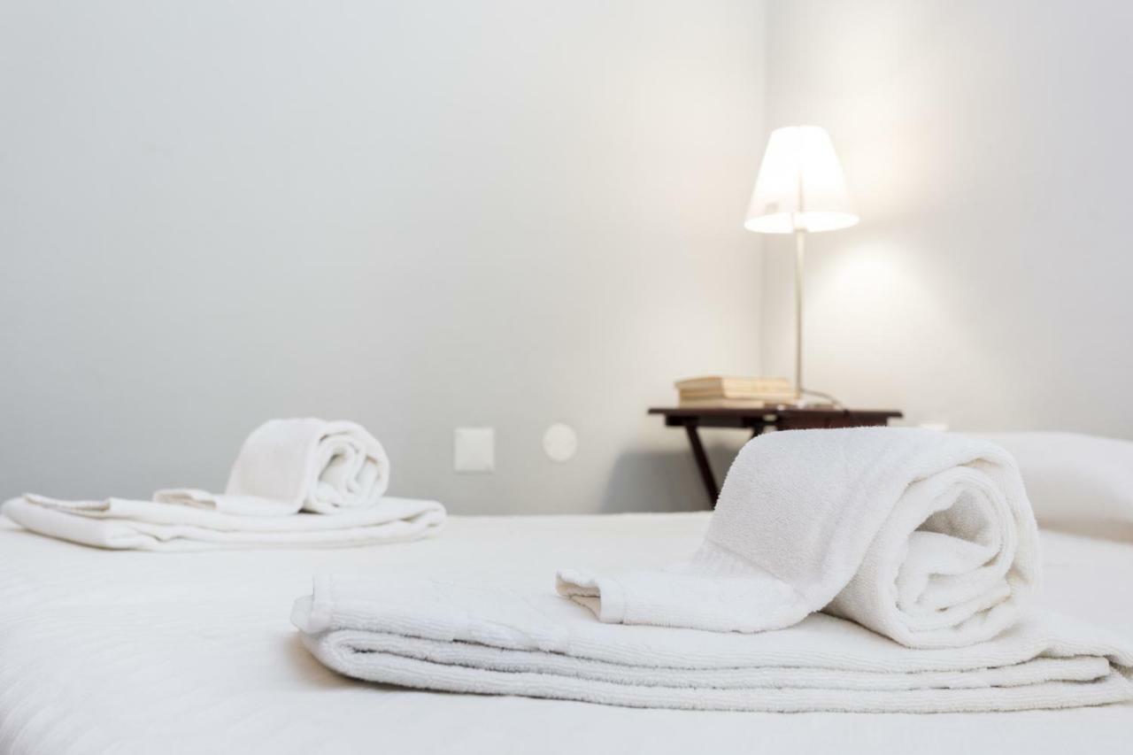 Magnoliamar 304 Apartment Lagos Luaran gambar
