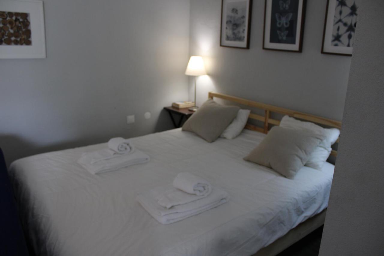 Magnoliamar 304 Apartment Lagos Luaran gambar